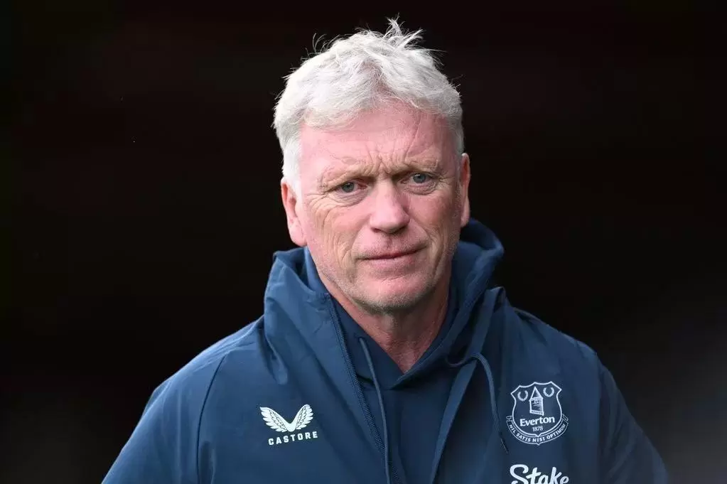 莫耶斯：阿森纳引领英超定位球潮流；赖斯开定位球非常出色