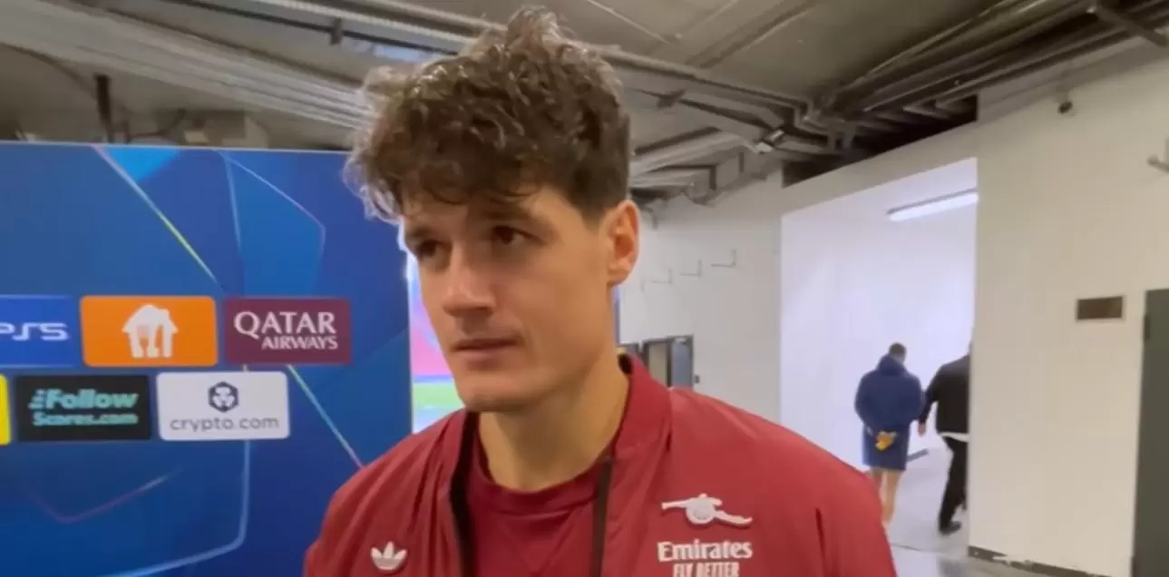 内尔高：防守是我们球队文化的一部分，我们热爱防守