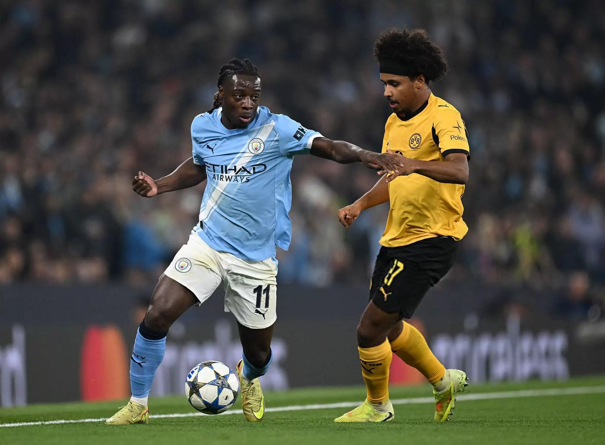 多库:若能赢下利物浦,国际比赛日之前的这一周就堪称完美了 多库:若能赢下利物浦,国际比赛日之前的这一周就堪称完美了