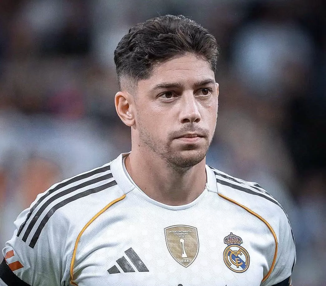 罗马诺:经检查巴尔韦德并无大碍,能出战接下来的比赛 罗马诺:经检查巴尔韦德并无大碍,能出战接下来的比赛