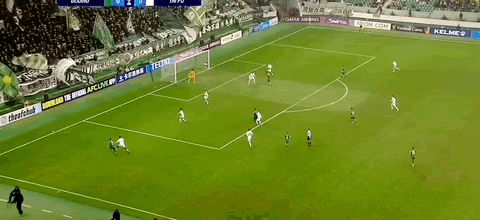 张玉宁打进国安生涯第59球，超越巴坎布成为队史第二射手 (https://www.olegood.com/) 体育 第2张