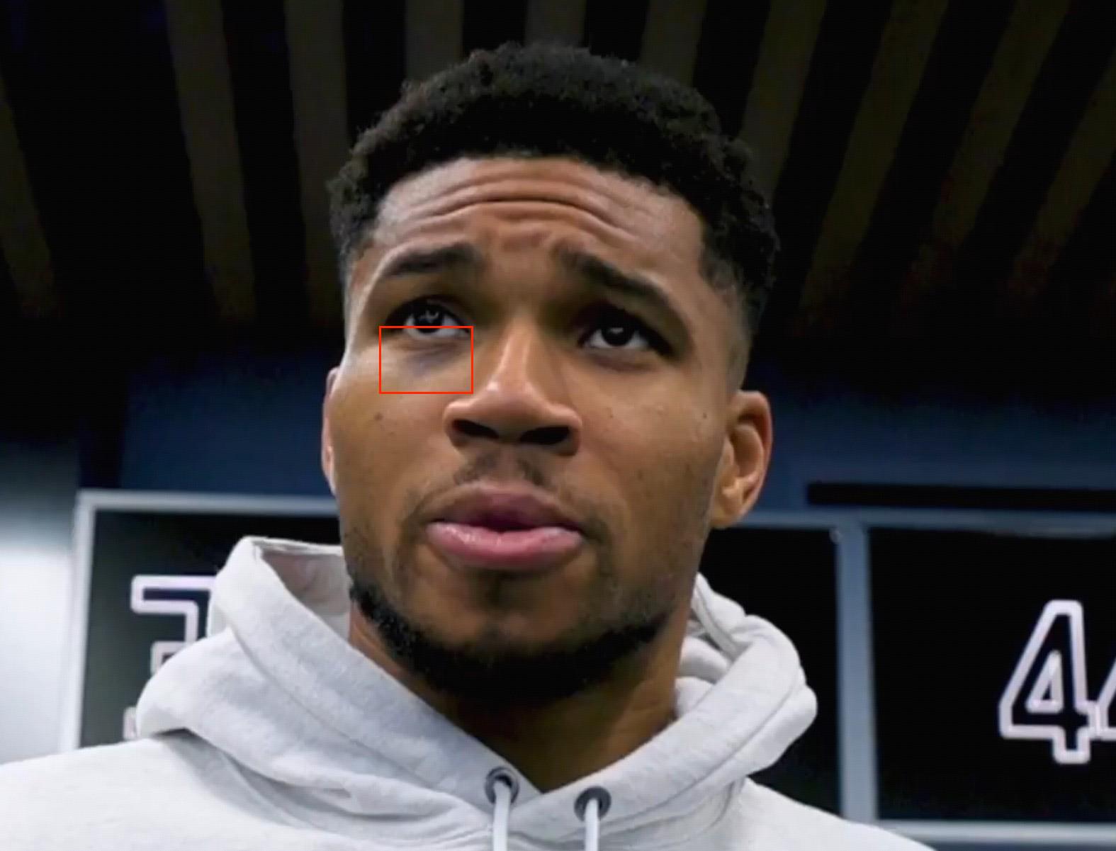 反转？波蒂斯：字母哥见义勇为是假的，若是真的早就有视频流出了 (https://www.olegood.com/) 体育 第2张