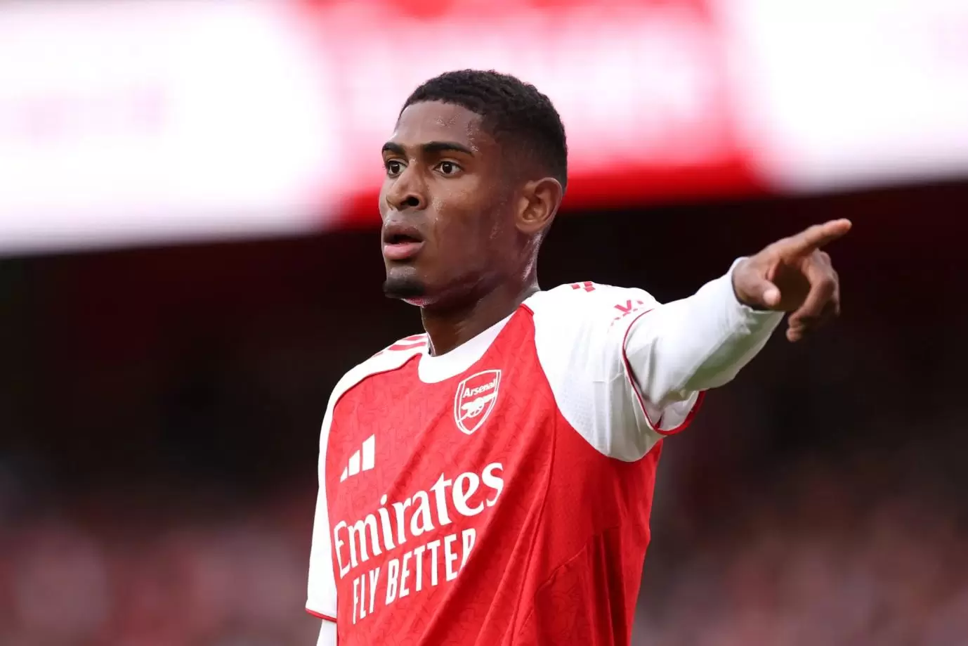 莫斯克拉:没想到这么快能适应球队;很高兴不用和加布当对手 莫斯克拉:没想到这么快能适应球队;很高兴不用和加布当对手