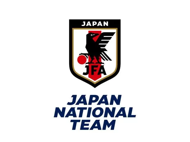 官方:日本U22国家队11月将与英格兰U20、伯恩茅斯进行友谊赛 官方:日本U22国家队11月将与英格兰U20、伯恩茅斯进行友谊赛