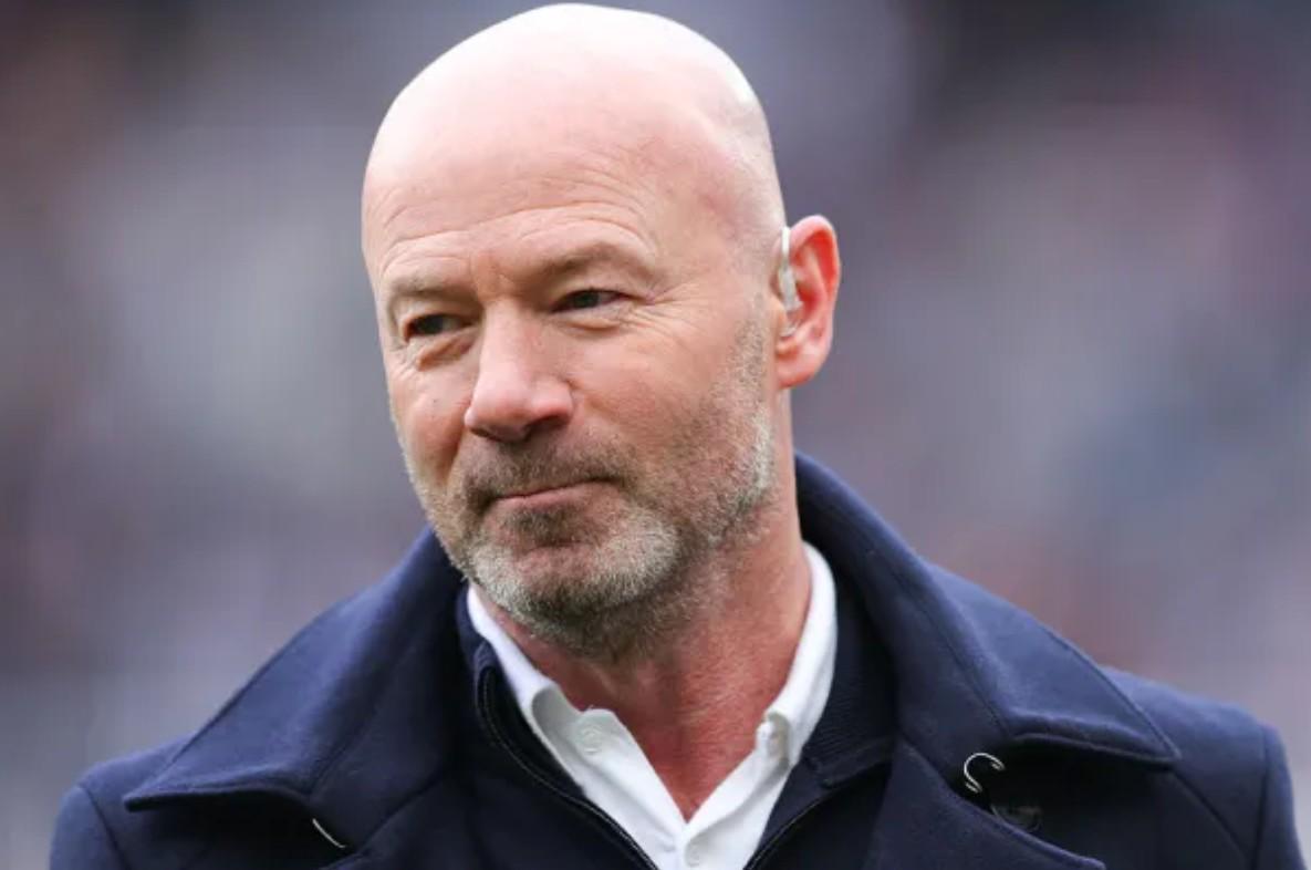 希勒预测本轮英超：热刺曼联、曼城红军都平局，枪手蓝军赢球 (https://www.olegood.com/) 体育 第1张