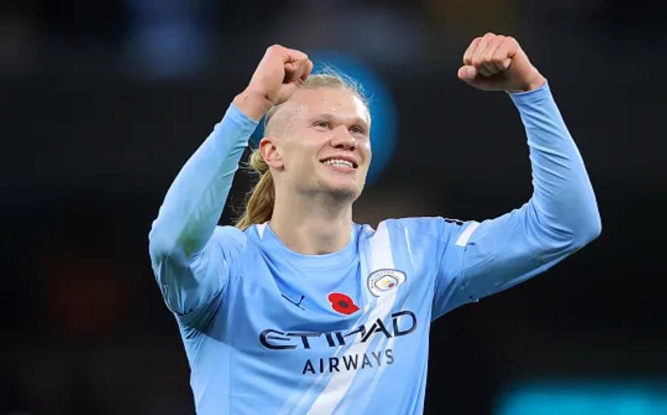 希勒预测本轮英超：热刺曼联、曼城红军都平局，枪手蓝军赢球 (https://www.olegood.com/) 体育 第3张