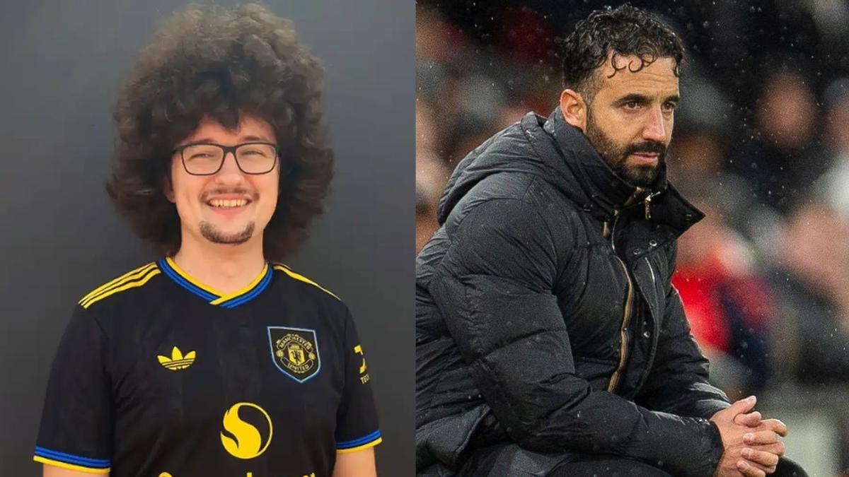 蓄发哥开始重新等待五连胜，阿莫林：希望他能尽快剪掉头发 (https://www.olegood.com/) 体育 第1张