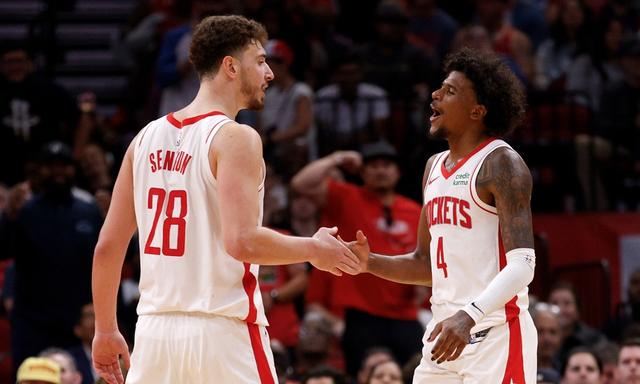 美媒重排21年选秀:莫布利状元&里夫斯6顺位,原榜眼格林跌出乐透 体育 第1张-傲来网 美媒重排21年选秀:莫布利状元&里夫斯6顺位,原榜眼格林跌出乐透 (https://www.olegood.com/) 体育 第1张