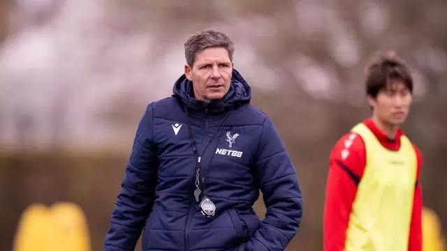 格拉斯纳:英超六队本轮欧冠5胜1平,这显示出他们有多出色 格拉斯纳:英超六队本轮欧冠5胜1平,这显示出他们有多出色