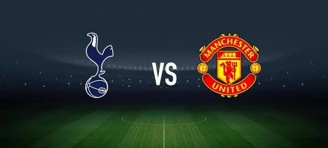 热刺vs曼联:里沙利松、穆阿尼首发,布鲁诺-费尔南德斯、马奎尔出战 热刺vs曼联:里沙利松、穆阿尼首发,布鲁诺-费尔南德斯、马奎尔出战