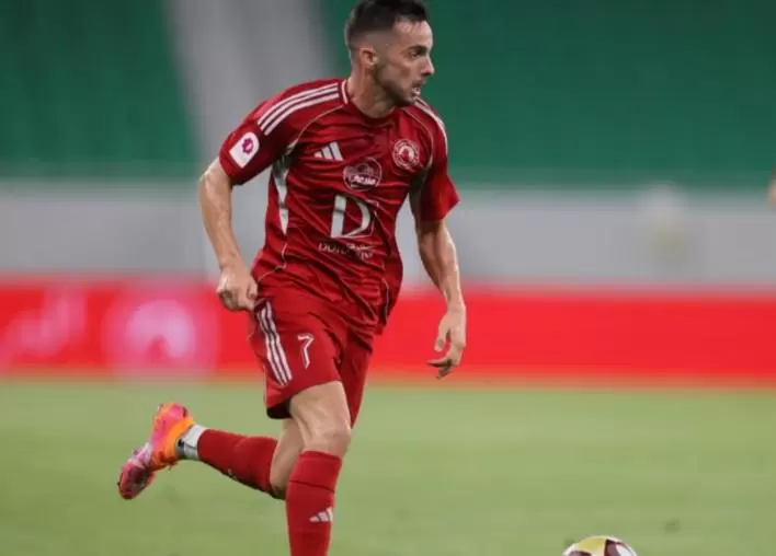 萨拉维亚:恩里克打造球队的方式非常出色,他尊重每一位球员 萨拉维亚:恩里克打造球队的方式非常出色,他尊重每一位球员