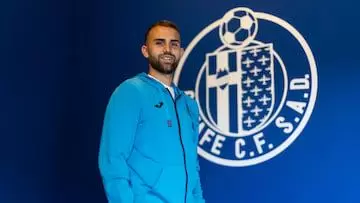 马约拉尔：被西班牙征召是我的目标；本泽马总会鼓励我