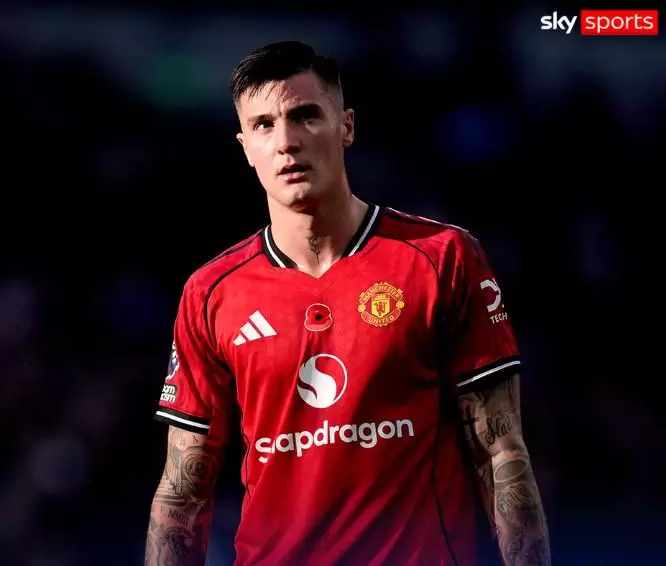 天空体育：谢什科膝盖受伤，或将错过斯洛文尼亚的世预赛