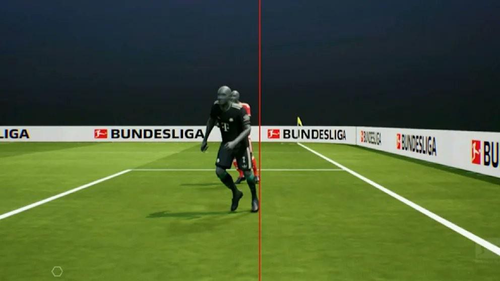 柏林联合主帅:我们的第一球越位5毫米,这种判罚简直是疯了 体育 第3张-傲来网 柏林联合主帅:我们的第一球越位5毫米,这种判罚简直是疯了 (https://www.olegood.com/) 体育 第3张