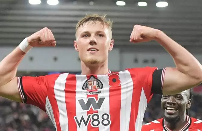 巴拉德:最后时刻的封堵很重要;我们表明自己能对抗顶级球队 巴拉德:最后时刻的封堵很重要;我们表明自己能对抗顶级球队