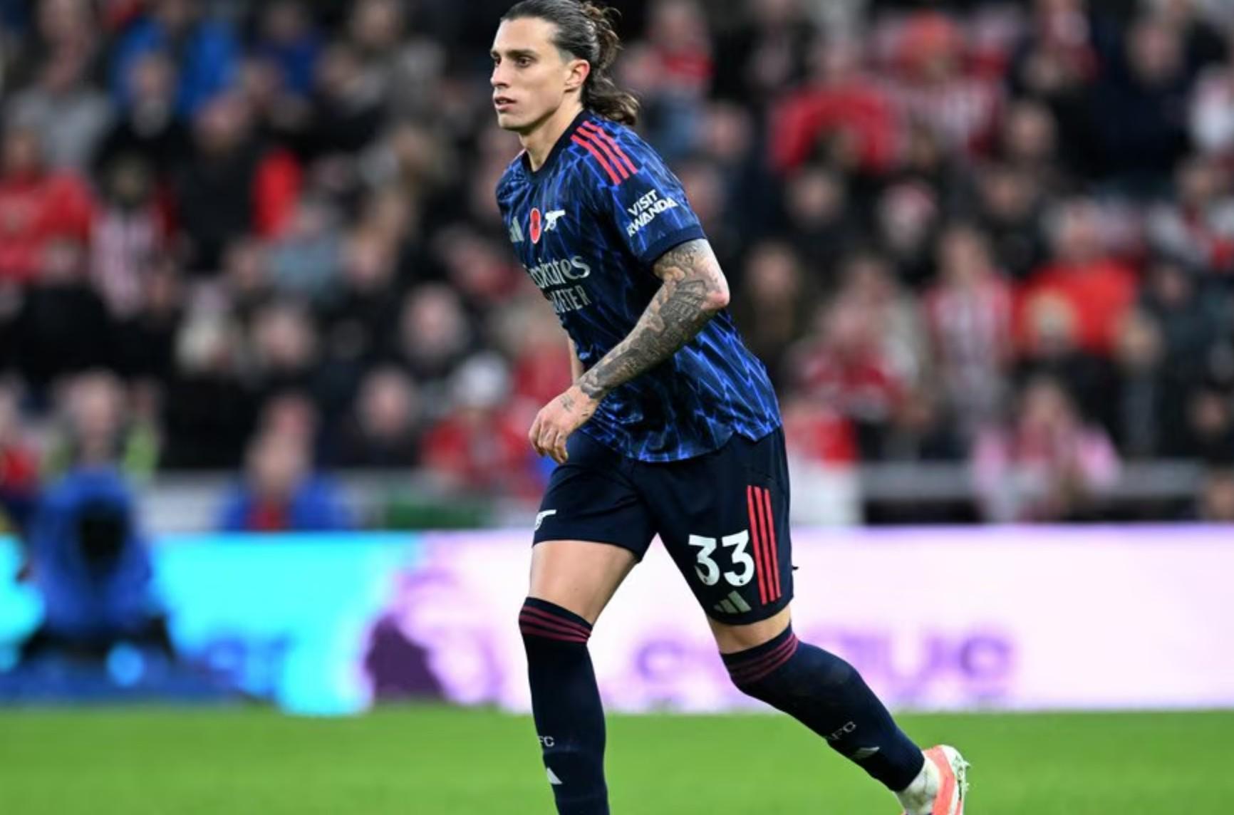 卡拉菲奥里：最后时刻丢分非常失望，我认为我们理应获胜 (https://www.olegood.com/) 体育 第1张