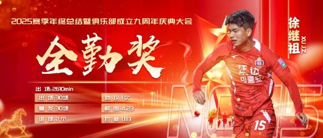 延边龙鼎董事长：球队下赛季的目标是确保中甲四强，全力冲超 (https://www.olegood.com/) 体育 第6张