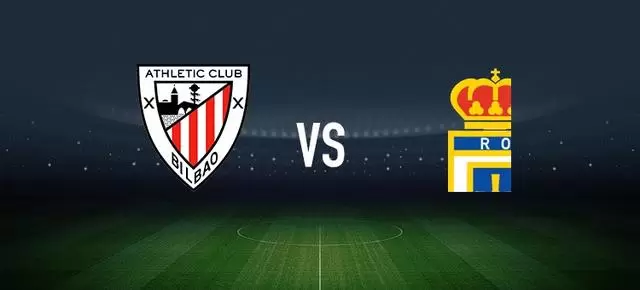 毕尔巴鄂竞技vs皇家奥维耶多:拉波尔特、尼科-威廉斯首发,龙东、登东克尔出战 毕尔巴鄂竞技vs皇家奥维耶多:拉波尔特、尼科-威廉斯首发,龙东、登东克尔出战