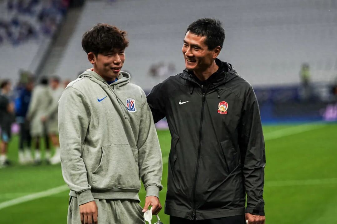 国足重建三大关键:坚定战略、稳定支持、高效备战