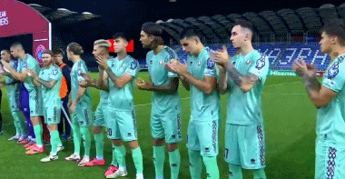 半场：丹麦4-0白俄罗斯，霍伊伦双响，弗罗霍尔特破门 (http://www.busunion.cn/) xiami 第9张