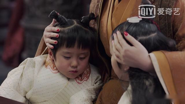 大秦赋：赵姬嫪毐回咸阳，带来两个孩子惹祸端，嫪毐之乱正式开启