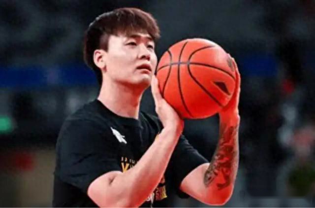 新疆抵达沈阳！赵睿+李炎哲+齐麟全都因伤未随队，G1可咋办啊？ (http://www.jingganghuifeng.com.cn/) 体育 第1张