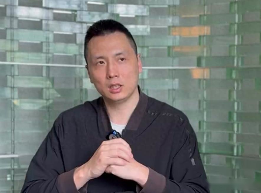 卢伟谈外援引援：大外护框为主，一号位考虑中，血布看情况续约！ (http://www.cylawfirm.cn/) 体育 第1张