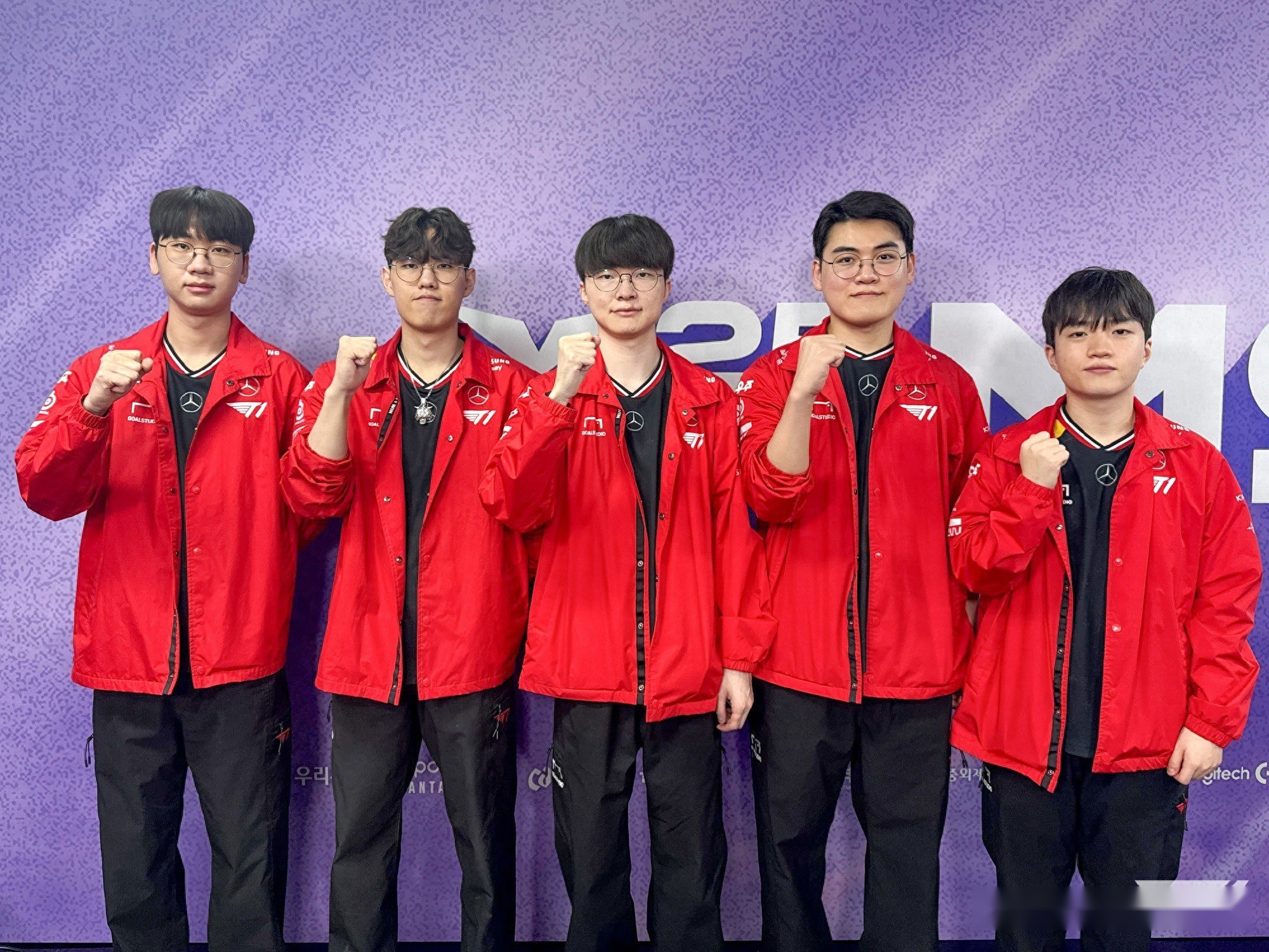 T1确定4号种子！GEN3-2获胜，晋级败决！chovy薇古丝战绩超神 (http://www.xuexiaoyu.cn/) abs 第1张