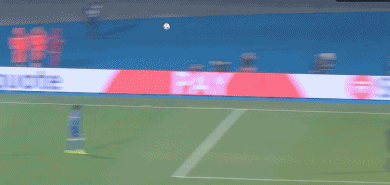 贝蒂斯3-1萨格勒布迪那摩，安东尼、里克尔梅建功 (https://www.olegood.com/) 体育 第9张