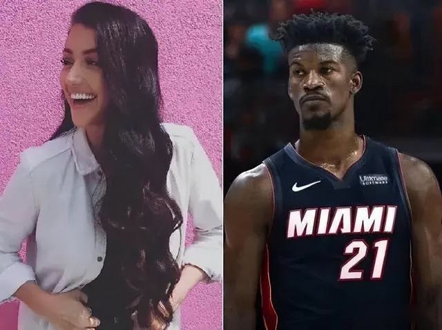 被妈妈抛弃后被同学家收养，成名后的巴特勒如何回报莱斯利一家？