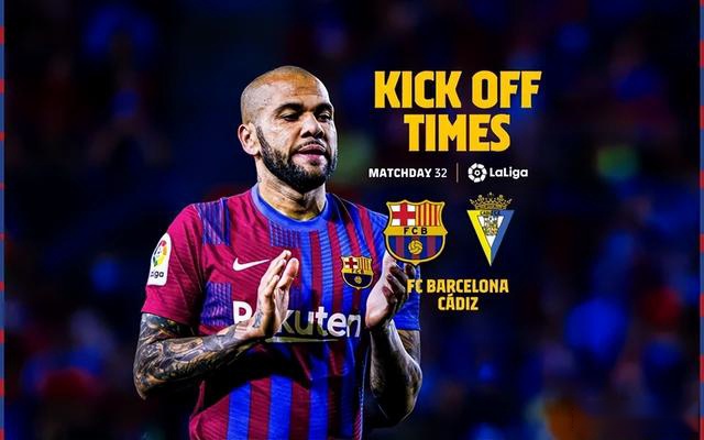 彭雷：罗森博格能继续不败么？巴萨让球是否合理？