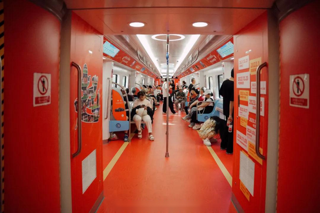 大变局中的职业联赛：职业足球，最稳定的“城市地标” (http://www.busunion.cn/) 体育 第5张