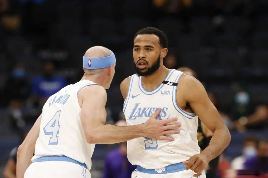 湖人基石！离开NBA！再见了，反篮王子 (http://www.jingganghuifeng.com.cn/) 体育 第8张