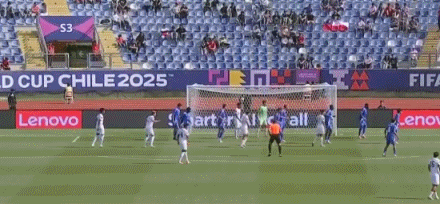 半场：U20美国1-0意大利U20，克雷马斯基破门，莫斯科尼中柱 (http://www.busunion.cn/) xiami 第2张