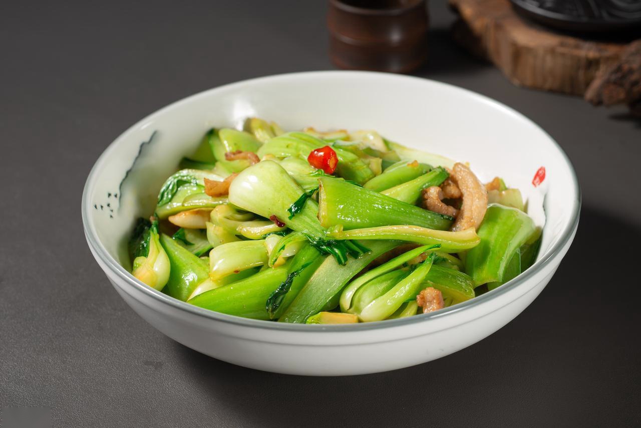瘦肚子最有效的方法，不是跑步，6周时间，内脏脂肪降低20% (http://www.busunion.cn/) xiami 第4张