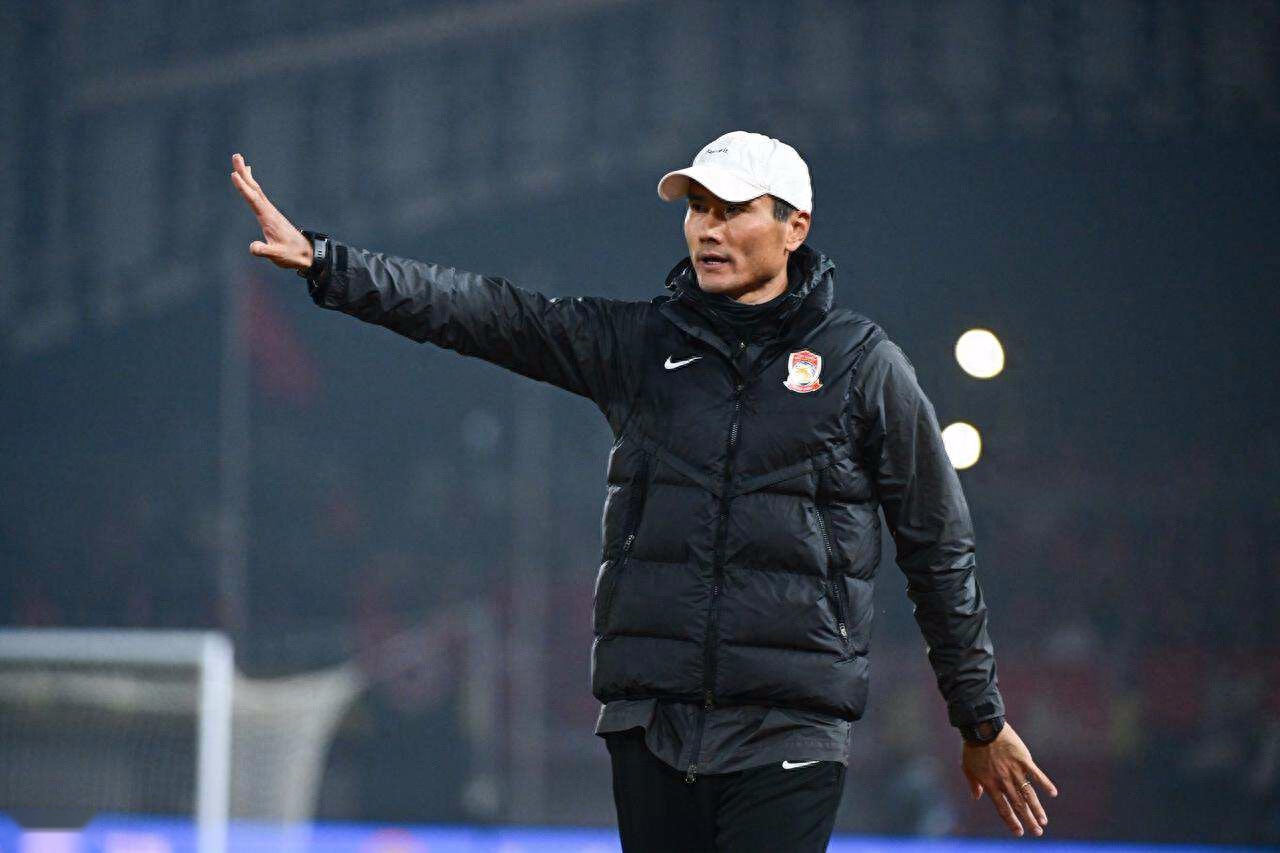 日職:橫濱水手可勝不穩 捧「半客」更妙_星島日報