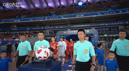 河南5-2三镇，卢永涛、阿奇姆彭双响，卡多索破门 (http://www.armanice.com/) 体育 第16张