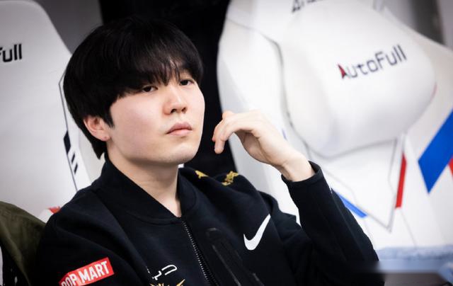 海外网友热议LPL最佳阵容：为什么有Tarzan？theshy不如369和bin