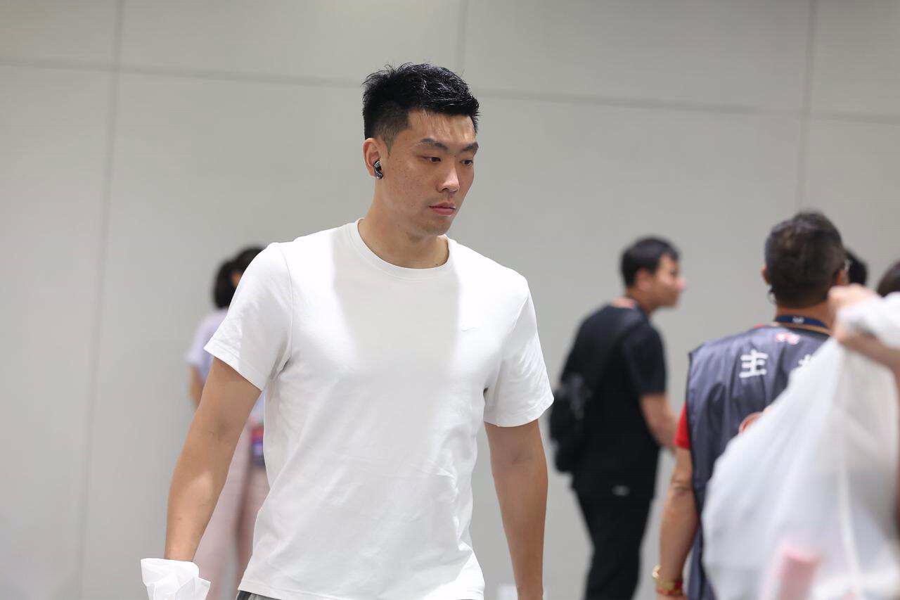 海牛队中锋参加苏超后火线回归俱乐部，曾被寄予厚望，如今成水货 (http://www.busunion.cn/) xiami 第2张