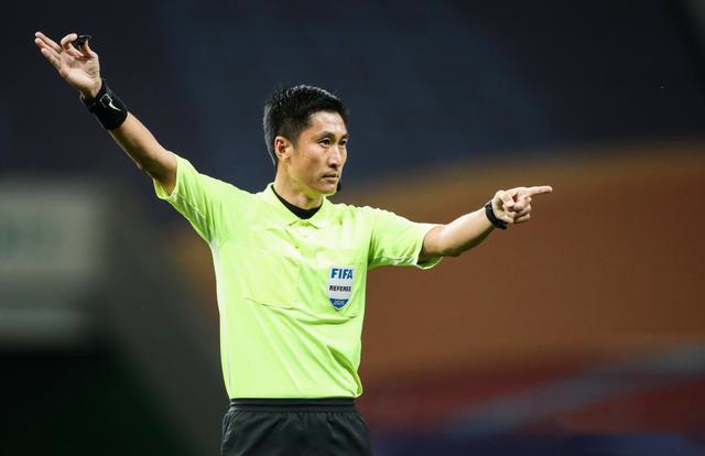 1-1，杨旭失绝杀！上港点球大战胜申花，崔康熙改变中超认知