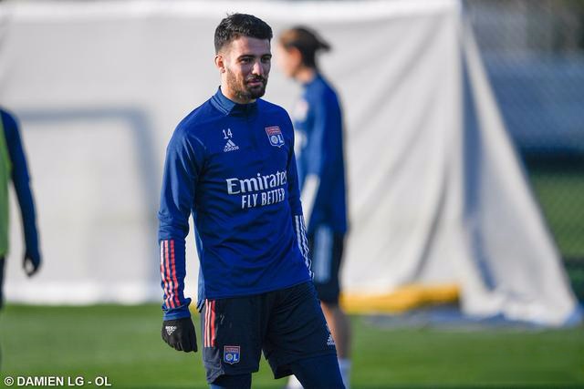 彭雷：昂热VS里昂，一个起起伏伏，一个低开高走，结果如何？