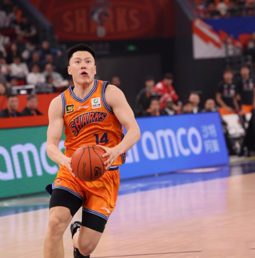 全运上海91-65新疆 球员评价：6人优秀，1人及格，3人崩盘 (http://www.tiidu.cn/) 娱乐 第3张