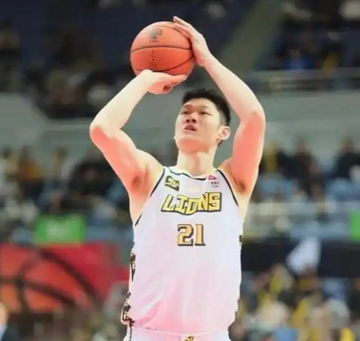 四川全运74-83辽宁遭1喜2忧！赵岩昊状态蜕变，替补阵容拉胯！ (http://www.busunion.cn/) xiami 第3张