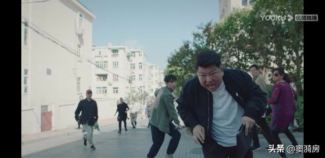 《巡回检察组》为何不如《人民的名义》口碑好？两方面至关重要