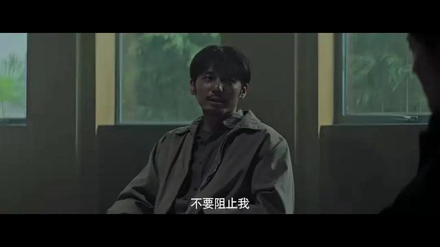 沉默的真相：张超是一个可以完全置身事外的人，为何参与进来？