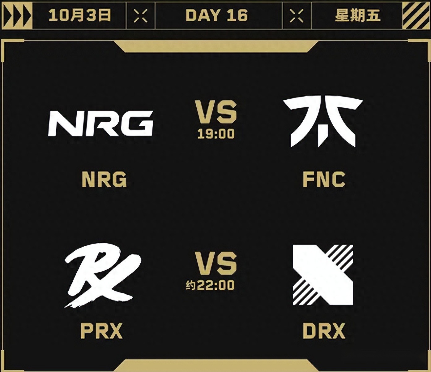 大爆冷！美洲独苗NRG横扫欧洲劲旅FNC，晋级2025全球冠军赛决赛！ (http://www.armanice.com/) 体育 第1张