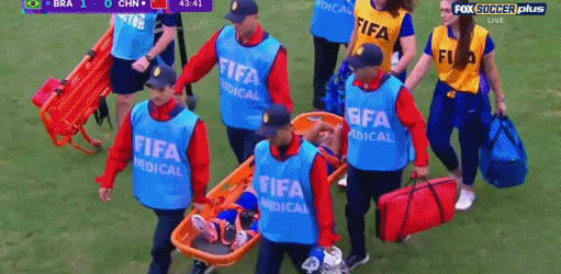 半场:U17中国女足0-1巴西女足U17,周欣怡造险,凯拉内破门 xiami 第13张-宁宁快乐篮球 半场:U17中国女足0-1巴西女足U17,周欣怡造险,凯拉内破门 (http://www.busunion.cn/) xiami 第13张