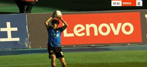 半场:大连鲲城1-0陕西联合,多米尼克破门,客队三次中框 半场:大连鲲城1-0陕西联合,多米尼克破门,客队三次中框