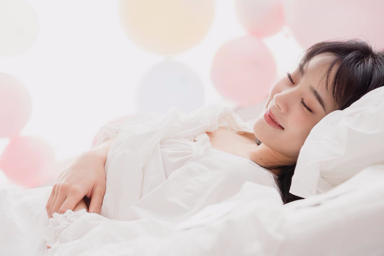 5 大公认的抗衰老行为，让你年轻10岁 (http://www.zjmmc.cn/) hsti 第5张