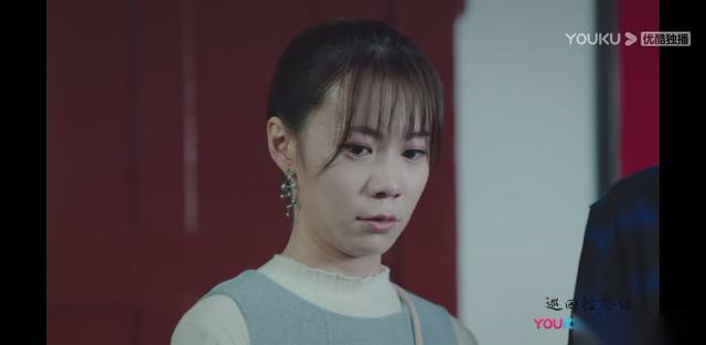 巡回检察组：隐藏很深的2大反派，待遇却千差万别，1讨厌1讨喜